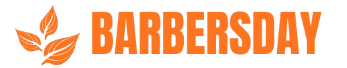 barbersday.com